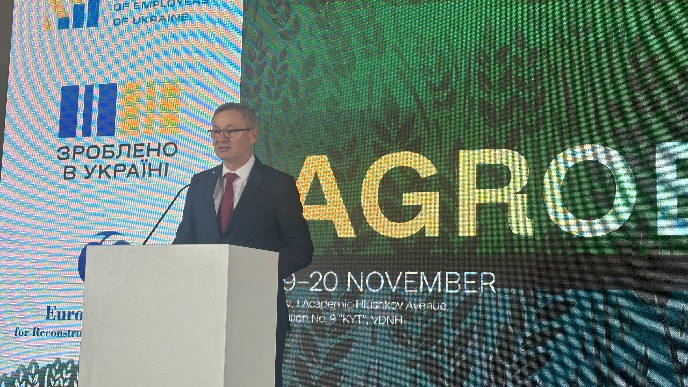 Problemi u mlekarstvu